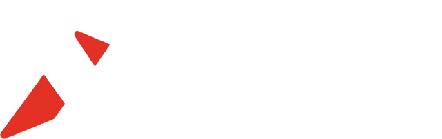 Ironix Surgical Co.