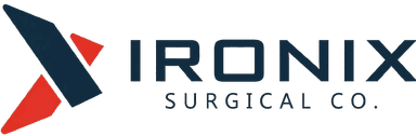 Ironix Surgical Co.