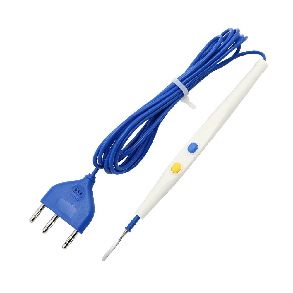 DispoablePencil 01 c46012c8 fa9e 4040 9a11 db35a188b171